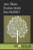 Are Mass Extinctions Inevitable? - 9780737755497 by Noah Berlatsky, 9780737755497