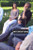 Interventions - 9780737760019 by Susan C. Hunnicutt, 9780737760019