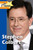 Stephen Colbert by Bonnie Szumski, Jill Karson, Jill Karson, 9781420506174