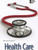 Health Care - 9780737757262 by David M. Haugen, Susan Musser, 9780737757262