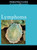 Lymphoma by Arthur Gillard, 9780737757781