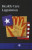 Health Care Legislation by David M. Haugen, Susan Musser, 9780737755763 Health Care Legislation by David M. Haugen, Susan Musser, 9780737755763
