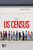 The U.S. Census - 9780737757668 by David M. Haugen, Susan Musser
