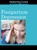 Postpartum Depression - 9780737757828 by Jacqueline Langwith, 9780737757828