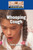 Whooping Cough by Toney Allman, 9781420507362