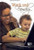 Work and Family by Mitchell Young, 9780737757699