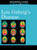 Lou Gehrig's Disease - 9780737757767 by Sylvia Engdahl, 9780737757767