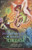 A Midsummer Night's Dream (The Graphic Novel) by William Shakespeare, John McDonald, 9781420508406