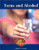 Teens and Alcohol by Michael V. Uschan, 9781420507492