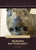 Roman Mythology - 9781420507461 by Don Nardo, 9781420507461