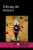 Policing the Internet by Roman Espejo, 9780737755909
