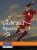 Girls and Sports - 9780737756937 by Laura K. Egendorf, 9780737756937 Girls and Sports - 9780737756937 by Laura K. Egendorf, 9780737756937