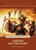 Norse Mythology - 9781420507171 by Shirley Raye Redmond, 9781420507171
