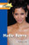 Halle Berry by Michael V. Uschan, 9781420508178