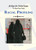 Racial Profiling - 9780737759136 by Lauri S. Friedman, 9780737759136