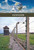 Genocide - 9780737756524 by Margaret Haerens, 9780737756524