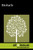 Biofuels - 9780737755527 by Margaret Haerens, 9780737755527