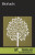 Biofuels - 9780737755534 by Margaret Haerens, 9780737755534