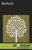 Biofuels - 9780737755534 by Margaret Haerens