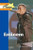 Eminem - 9781420507539 by Christie Brewer Boyd, 9781420507539
