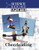 Cheerleading - 9781420508185 by Heather E. Schwartz, 9781420508185