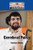 Cerebral Palsy - 9781420508369 by Barbara Sheen, 9781420508369