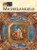 Michelangelo - 9781420506969 by Phyllis Raybin Emert, 9781420506969