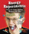Energy Experiments Using Ice Cubes, Springs, Magnets, and More (One Hour or Less Science Experiments) by Robert Gardner, 9780766039599
