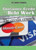 How Consumer Credit and Debt Work by Laura La Bella, 9781448867851