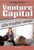 How Venture Capital Works by Phillip Ryan, 9781448867868