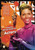 Amazing African-American Actors by Jeff C. Young, 9781464400346