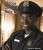 Police Officers Help Us - 9781464400520 by Aaron R. Murray, 9781464400520