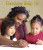 Teachers Help Us - 9781464400551 by Aaron R. Murray, 9781464400551