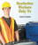 Sanitation Workers Help Us - 9781464400582 by Aaron R. Murray, 9781464400582