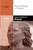 Slavery in Toni Morrison's Beloved - 9780737763904 by Dedria Bryfonski, 9780737763904