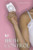 Birth Control - 9780737760453 by Margaret Haerens, Lynn M. Zott, 9780737760453