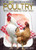 Poultry by Daniel E. Harmon, 9781448867981