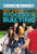 How to Beat Psychological Bullying by Jennifer Landau, 9781448868094