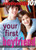 Your First Boyfriend - 9781448868339 by Katie Hentges, 9781448868339