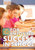 Top 10 Tips for Enjoying Success in School by Susan Henneberg, 9781448868605 Top 10 Tips for Enjoying Success in School by Susan Henneberg, 9781448868605