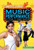 Music Performance by Christine Kohler, 9781448868759