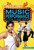 Music Performance by Christine Kohler, 9781448868759