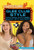 Glee Club Style - 9781448868834 by Colleen Ryckert Cook, 9781448868834