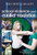 School Violence and Conflict Resolution by Matthew Monteverde, Henrietta M. Lily, Marilyn E. Smith, 9781448868919