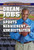 Dream Jobs in Sports Management and Administration by Jeri Freedman, 9781448869015