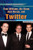 Evan Williams, Biz Stone, Jack Dorsey, and Twitter by Mary-Lane Kamberg, 9781448869138