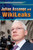 Julian Assange and WikiLeaks by Jason Porterfield, 9781448869152