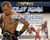 Krav Maga and Self-Defense by Ann Byers, 9781448869626
