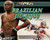 Brazilian Jiu-Jitsu by Greg Roza, 9781448869657