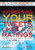 Increasing Your Tweets, Likes, and Ratings - 9781448869763 by Suzanne Weinick